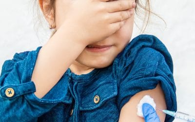 Wat je moet weten over vaccins