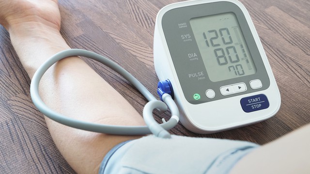 gazon Collega Opnemen Waar op letten bij kopen bloeddrukmeter | Pharmazone
