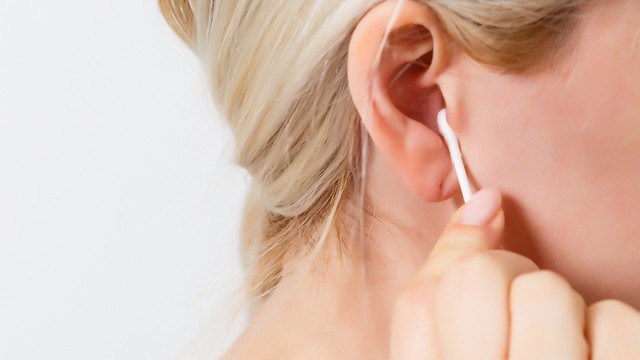 Comment nettoyer les oreilles, Pharmacie en ligne